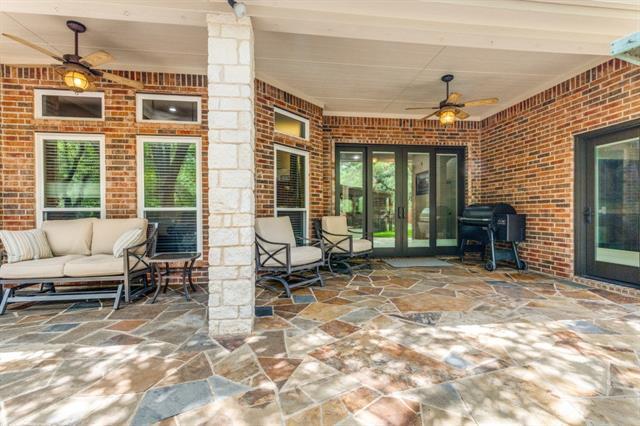 Building Photo - 3009 Bald Eagle Ct