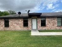 Building Photo - 200 E R.c. Champion St