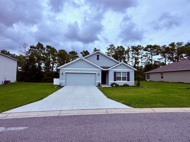 Building Photo - 53 Hickory Crse Cir