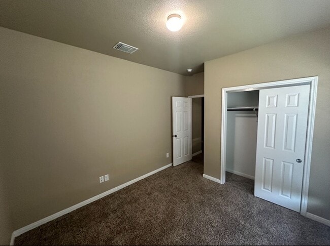 Building Photo - 4Bd/2Ba in Temple TX