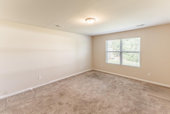 Building Photo - 12325 Old Orchard Rd