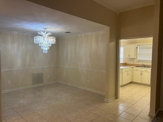 Building Photo - 4272 Cool Emerald Dr