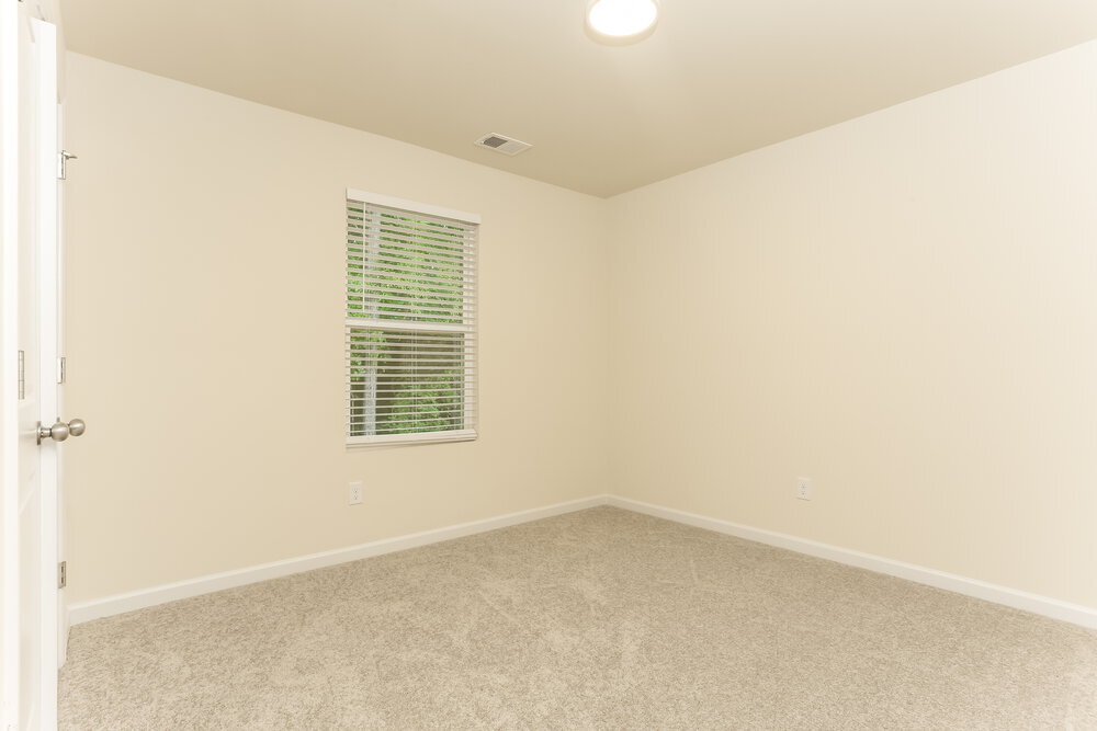 Building Photo - 215 Hamilton Pointe Dr