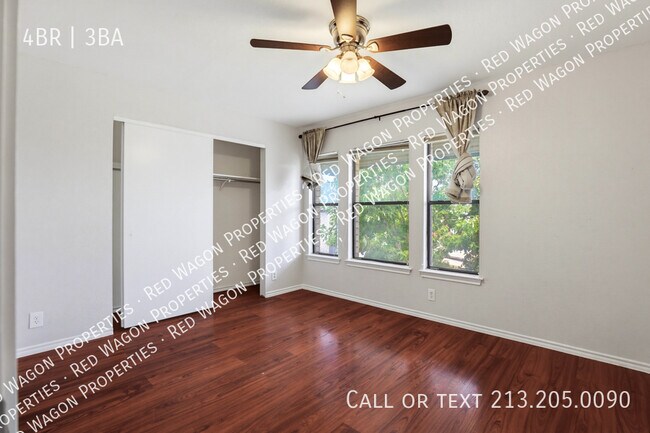 Building Photo - 14315 Cougar Trail