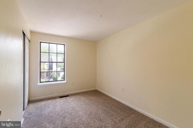 Building Photo - 20300 Thunderhead Way