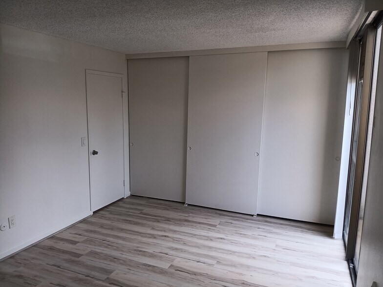 Building Photo - 6214 Agee St