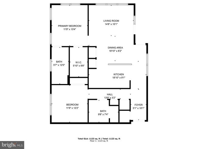 Building Photo - 1675 Bandit Loop