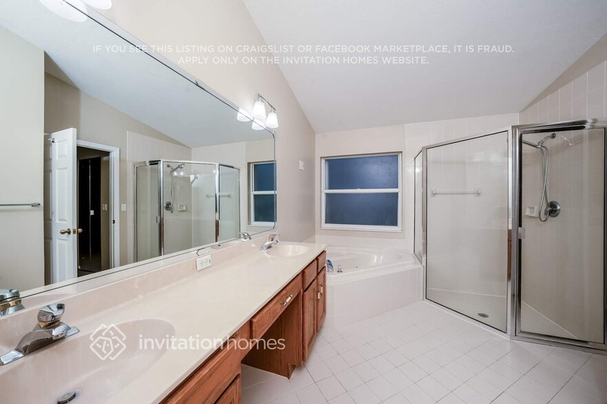 Building Photo - 3573 Moon Bay Cir