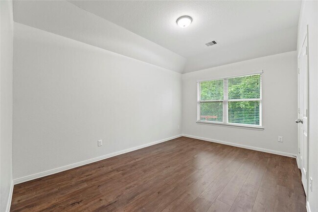 Building Photo - 22514 Forbes Field Trail