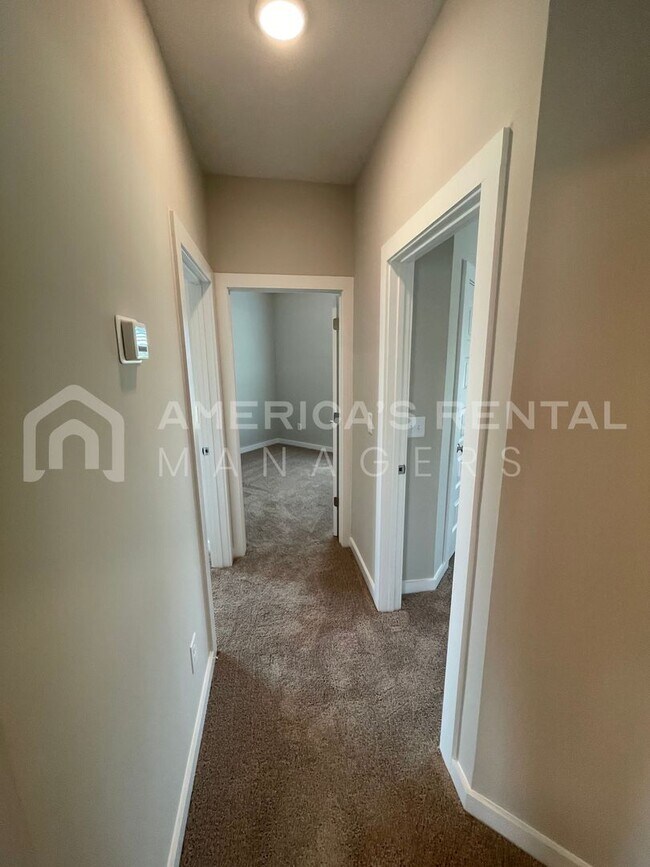 Building Photo - Home for Rent in Eva, AL!!! View with 48 Hours Notice!