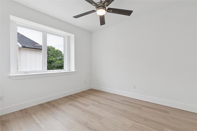 Building Photo - 1000 W 10th St