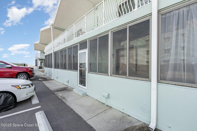 Building Photo - 2625 S Atlantic Ave