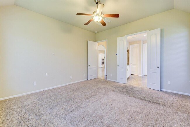 Building Photo - 29302 Wood Lily Dr