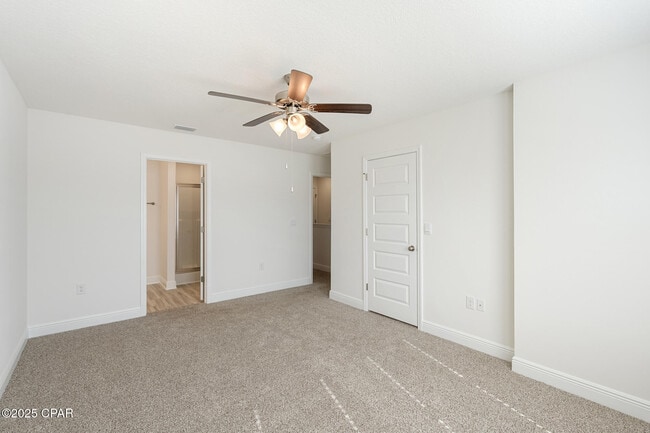 Building Photo - 167 Ellery Ln