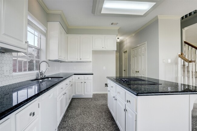 Building Photo - 4210 Alcorn Glen Ln