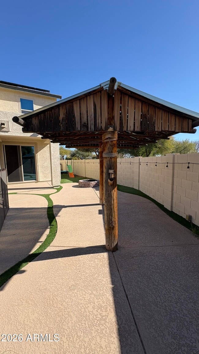 Building Photo - 17722 N 183rd Ave