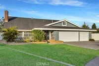 Building Photo - 604 S Vicki Ln