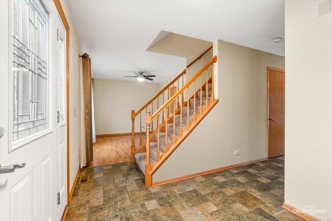 Building Photo - 920 Fairfax Ct