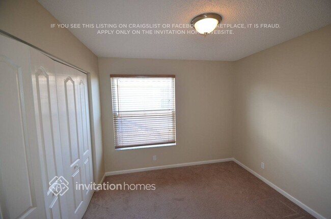 Building Photo - 10368 Olde Clydesdale Cir