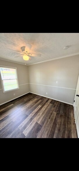 Building Photo - 4614 Old Cusseta Rd