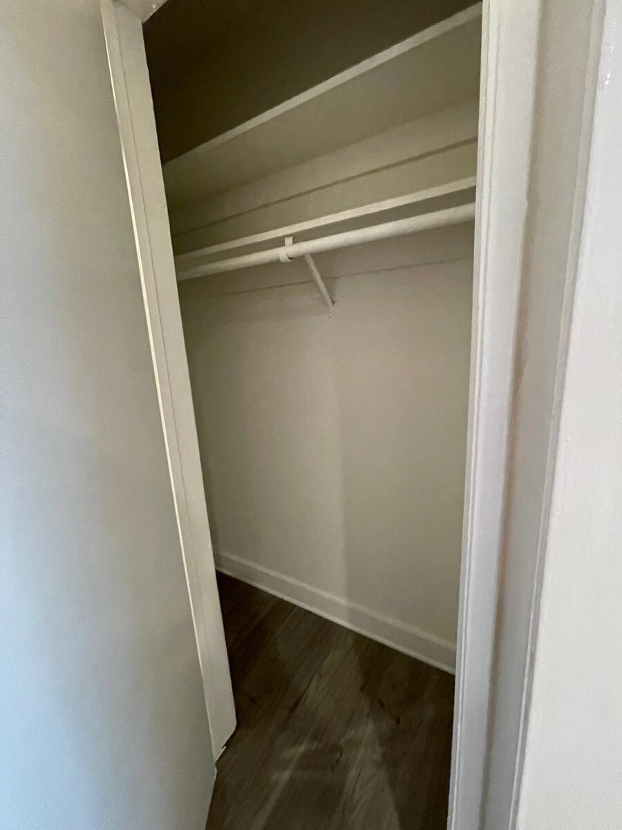 Building Photo - 5307 Sepulveda Blvd