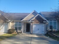 Building Photo - Lakeview Commons - Columbia County