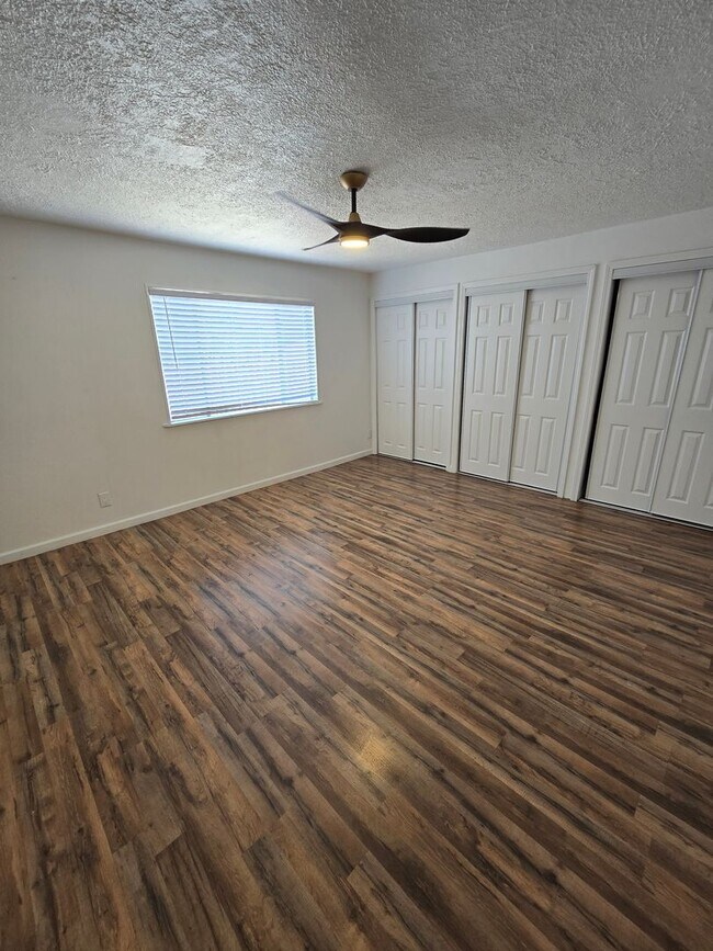 Building Photo - North Valley Home for Rent