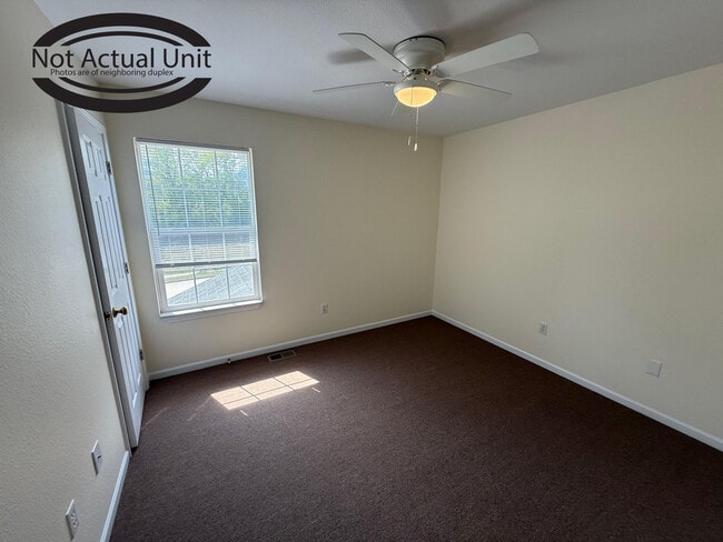 Building Photo - 1328 N Frideriki Dr