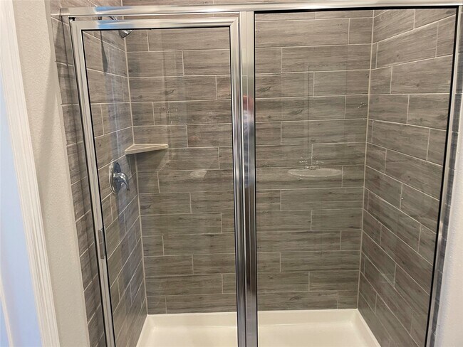 Building Photo - 803 Cypress Smt Rd