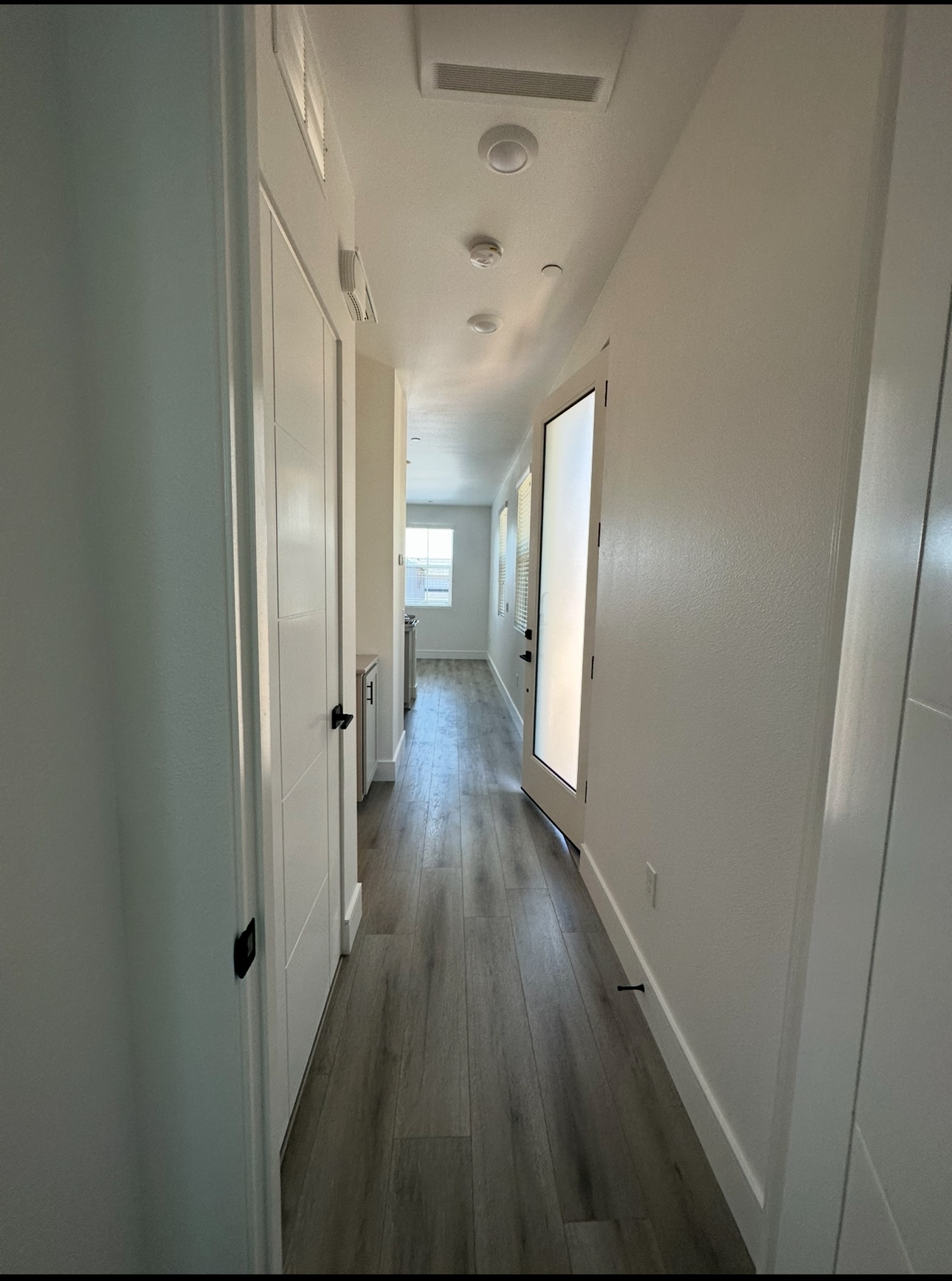 Building Photo - 2277 Versaro Dr