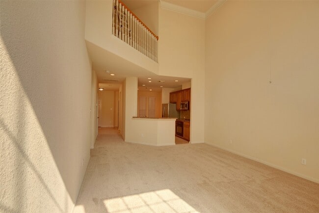 Building Photo - 1139 Glenwood Canyon Ln