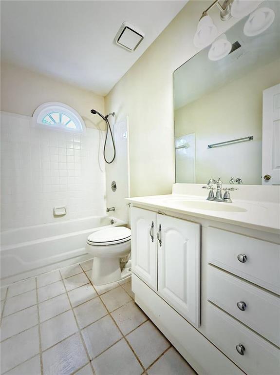 Building Photo - 1440 Gran Forest Dr