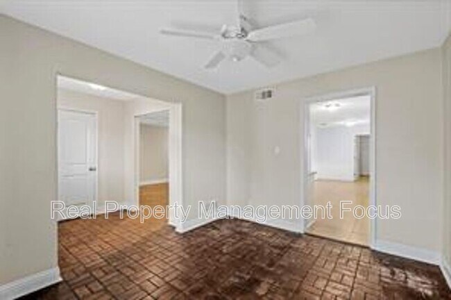 Building Photo - 14722 Overview Dr