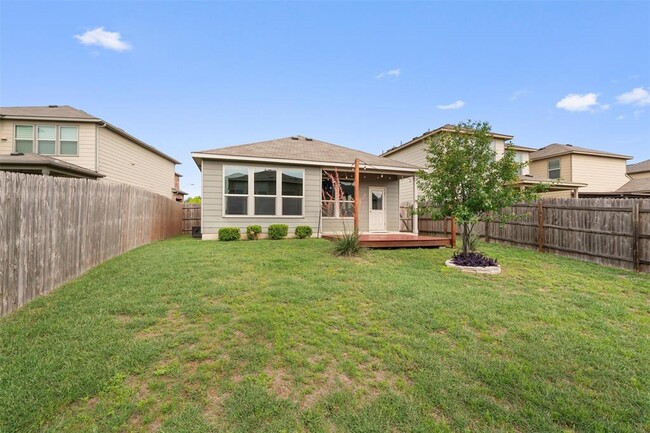 Building Photo - 15903 Serene Fleming Trace