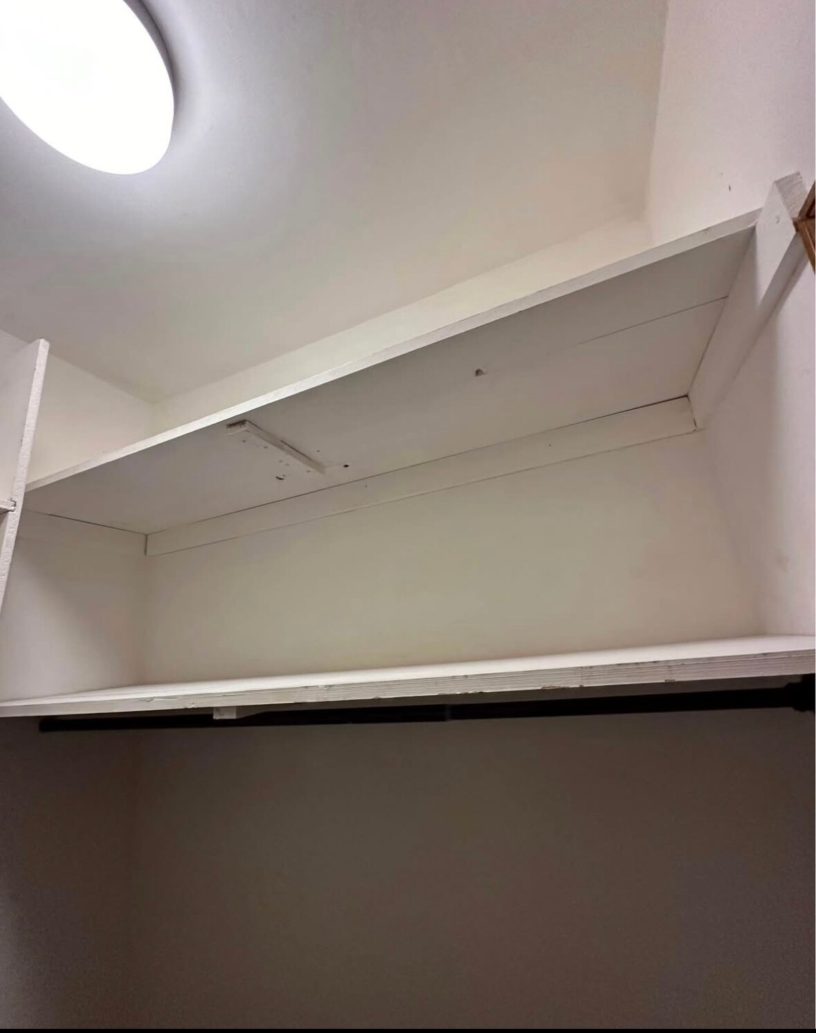 Building Photo - 17 Towne Ln