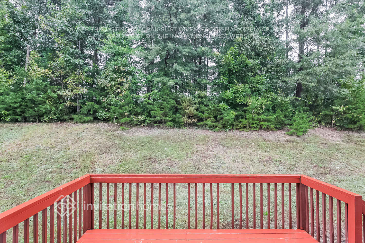 Building Photo - 5203 Winterale Ct