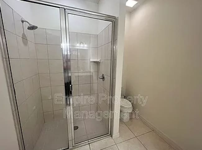 Building Photo - Charming 3 Bed 2 Bath with Screened Lanai in North Port