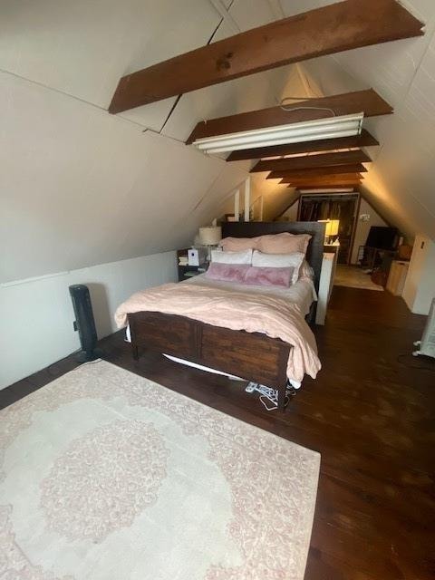 Building Photo - 290 Elm Park Ave