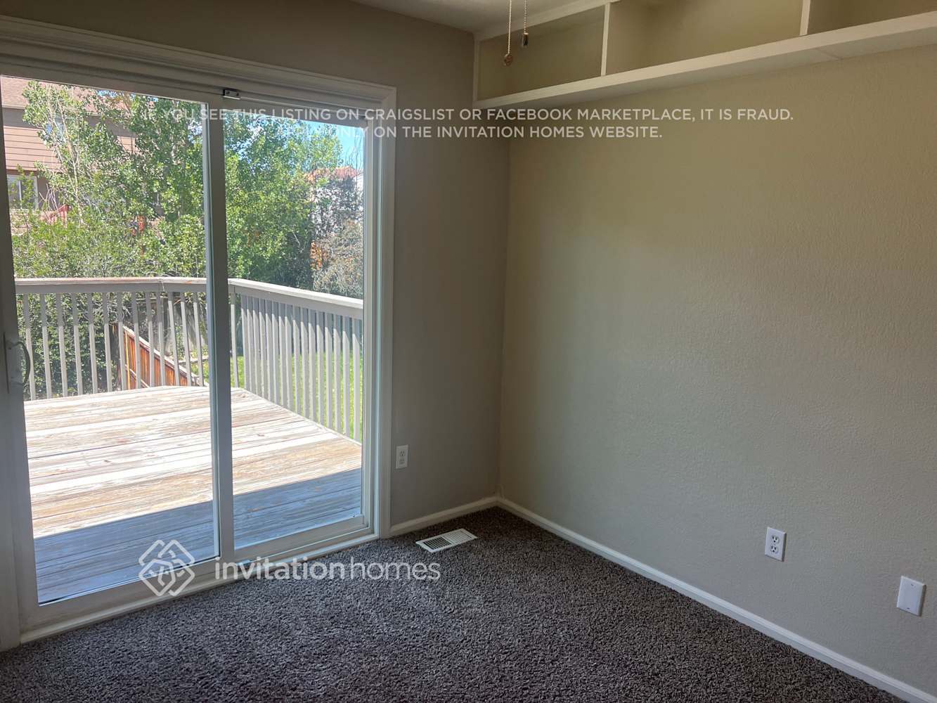 Building Photo - 3289 Blue Grass Cir
