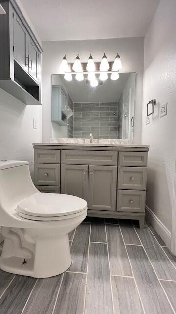 Building Photo - 5597 Ramsey St