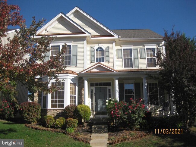 Building Photo - 48 Battlefield Dr