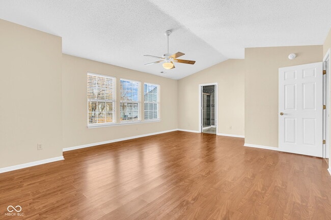 Building Photo - 8818 Browns Valley Ln