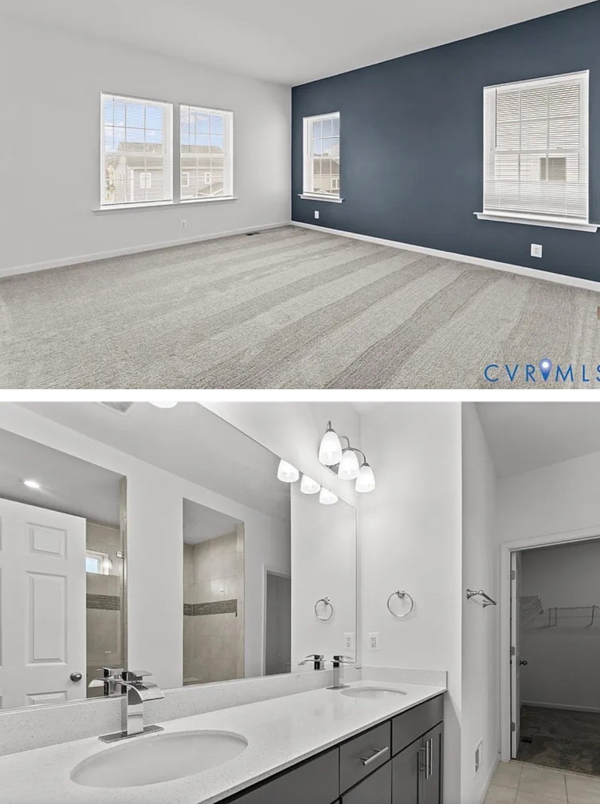 Building Photo - 508 Smokebush Dr