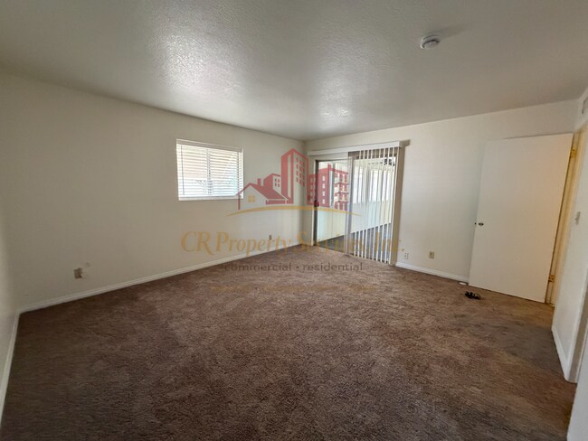 Building Photo - 4000 Airway Ave