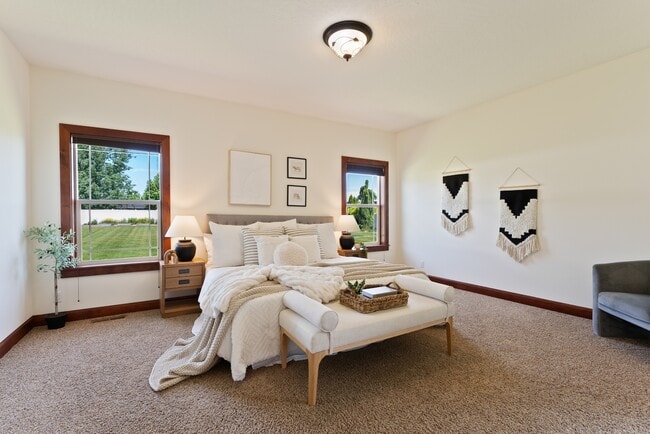 Building Photo - 1981 W Twinkling Star Rd