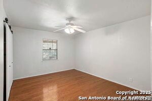 Building Photo - 18218 Scenic Loop Rd