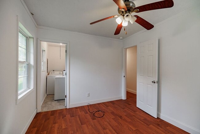 Building Photo - Charming 2 Bedroom, 1 Bath Home in Colbert...
