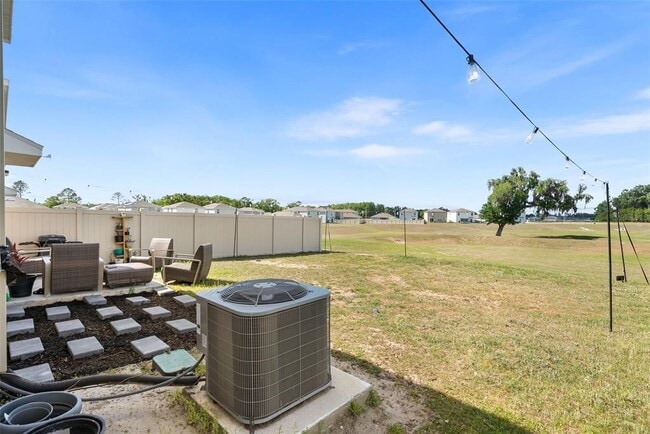 Building Photo - 24672 NW 11th Pl