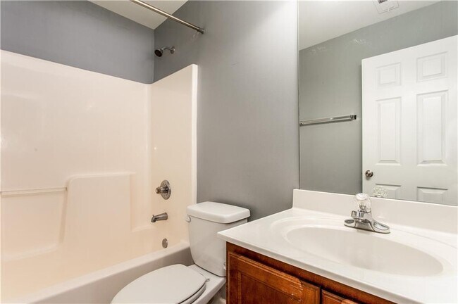 Building Photo - 1345 Winshire Cove