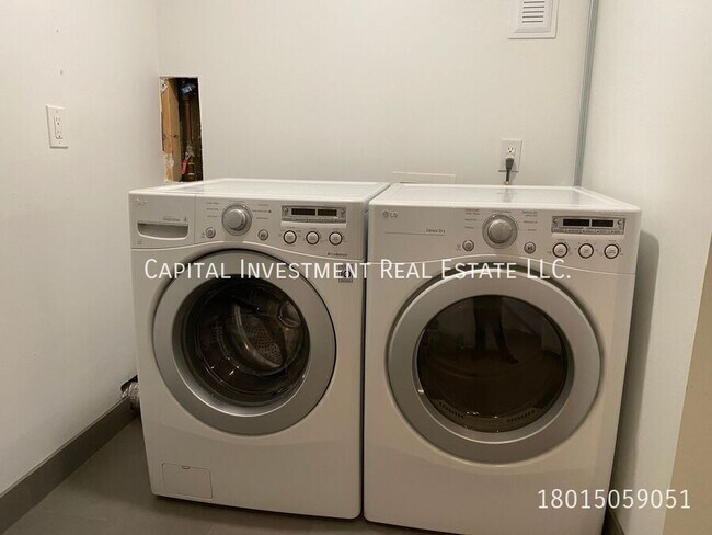 Building Photo - 2626 S 1700 E